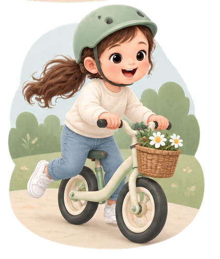 3-4 Year Old Toys